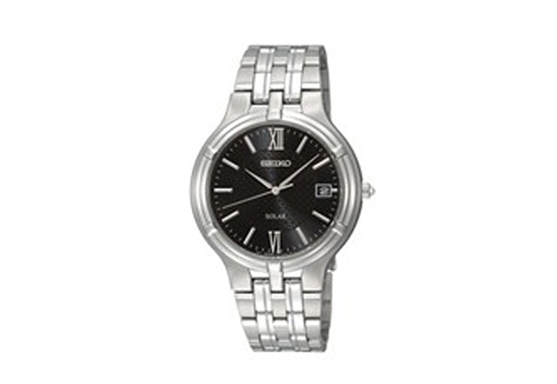 Zilver