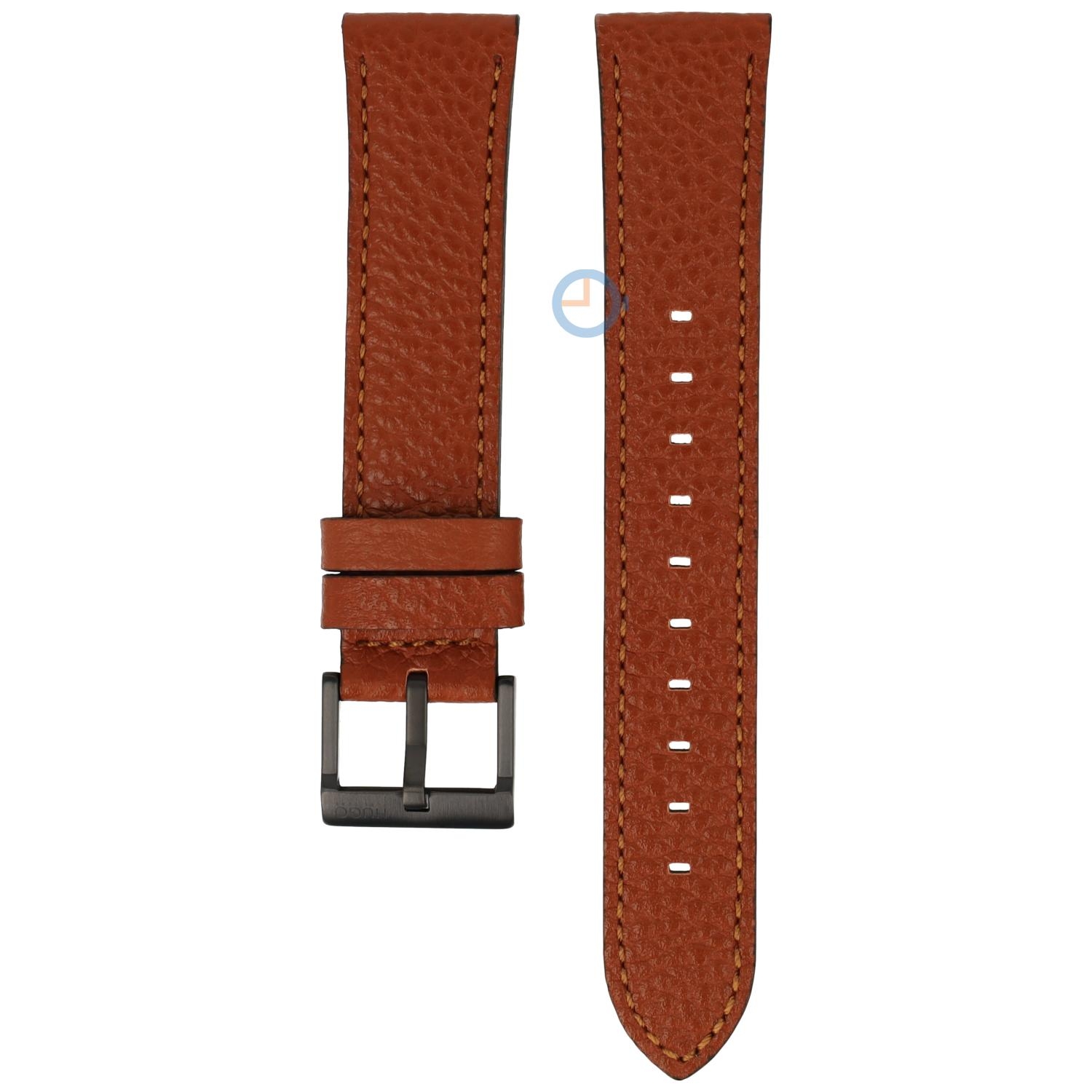 Hugo Boss Stand HU1530075 horlogeband