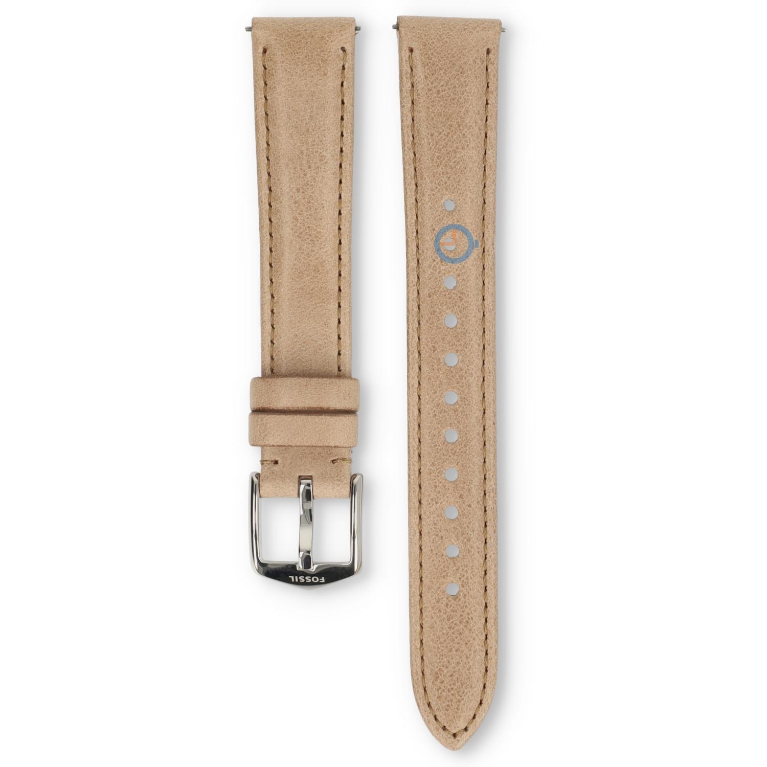 Fossil horlogeband ES4343