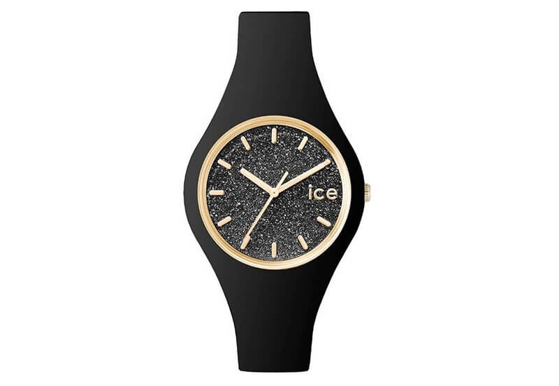 Ice-Watch horlogeband - 001349 - ICE glitter - Small