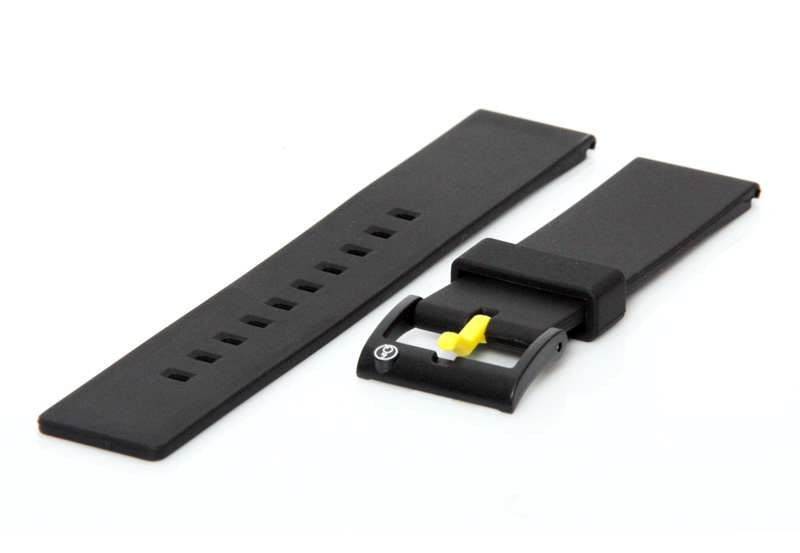 Q&Q horlogeband RP00J002Y