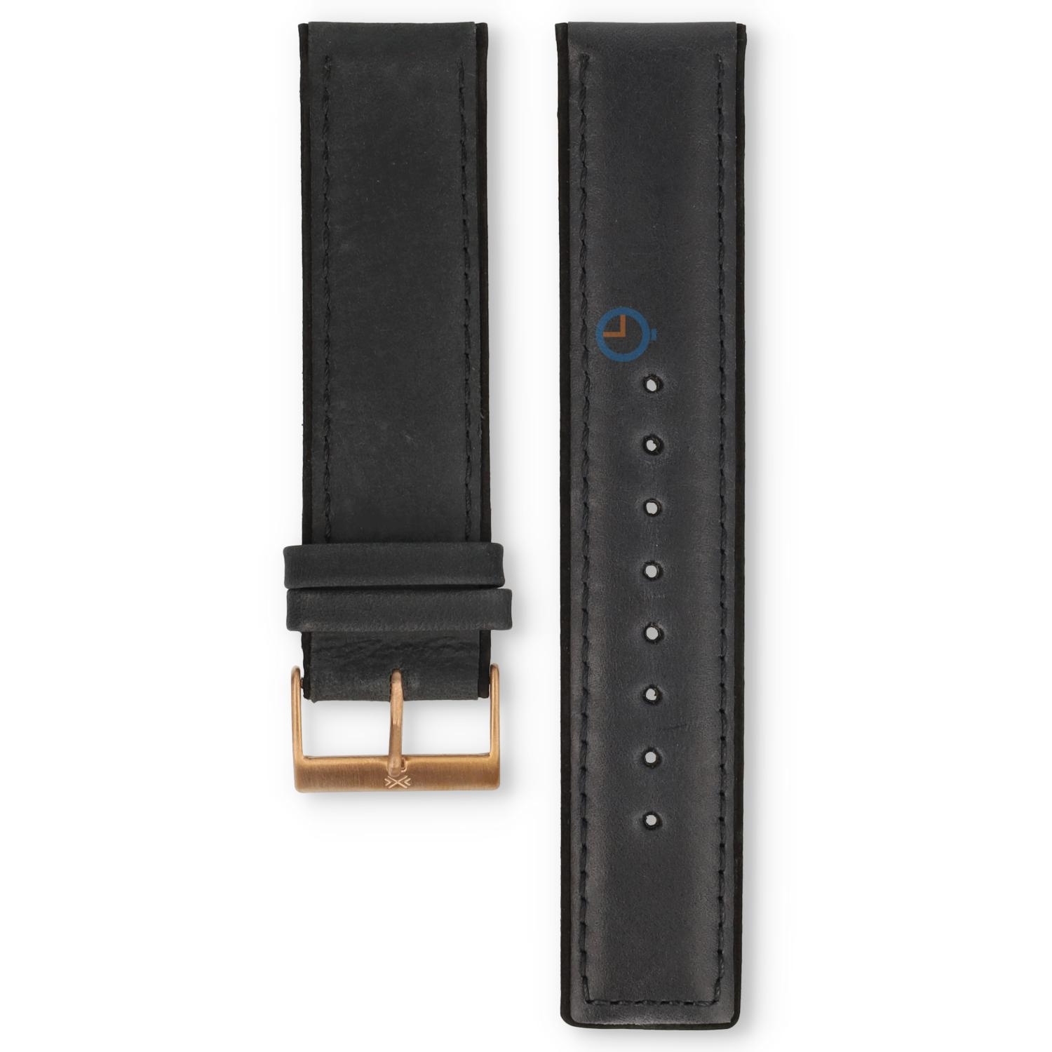 Skagen horlogeband 243LRLB