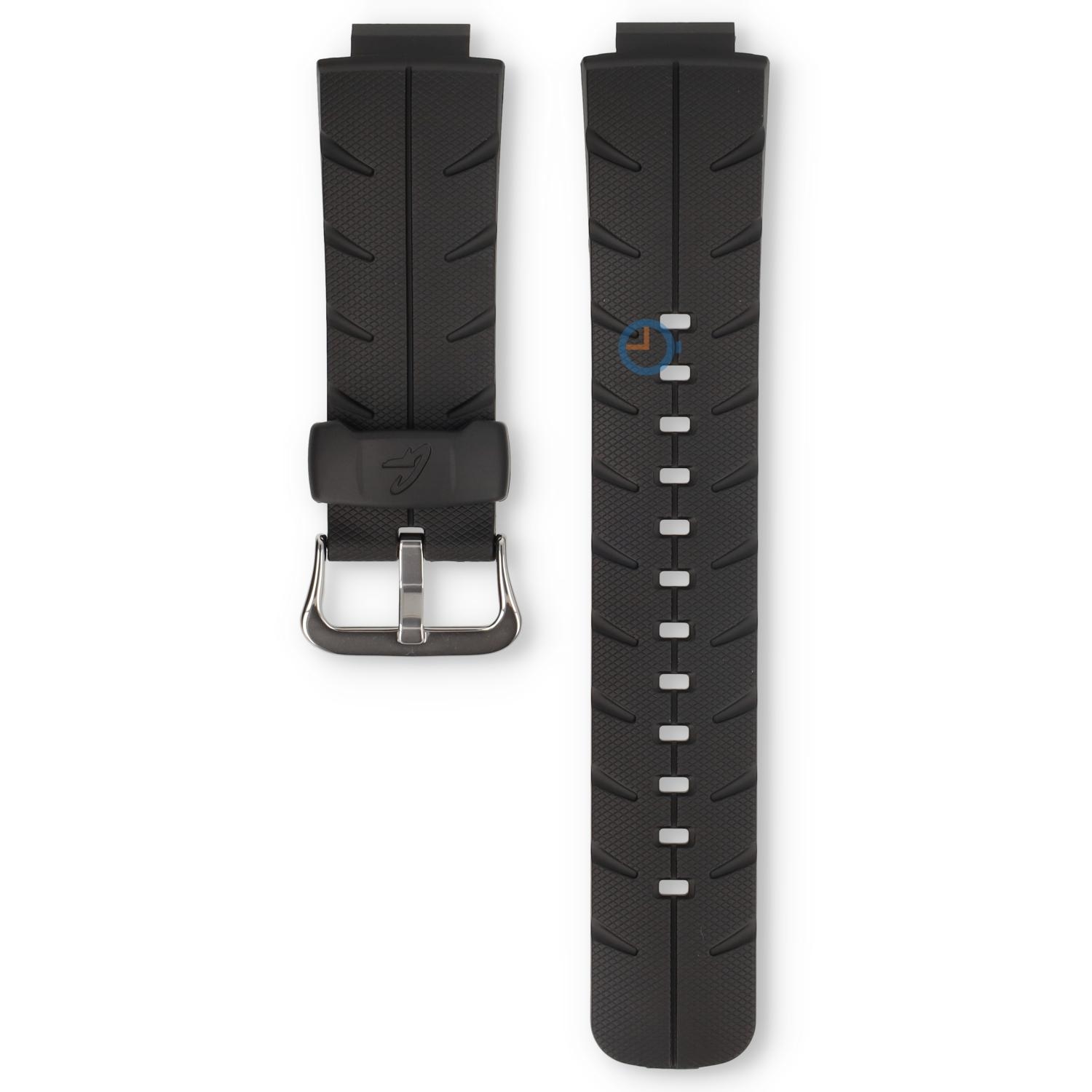 Casio horlogeband G-300-2AVER