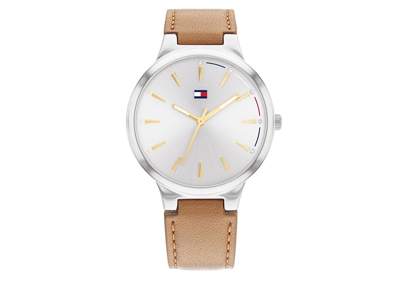 Tommy Hilfiger horlogeband TH1782404
