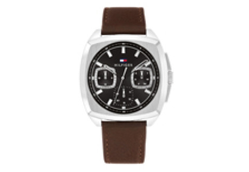 Tommy Hilfiger bandje TH1710555
