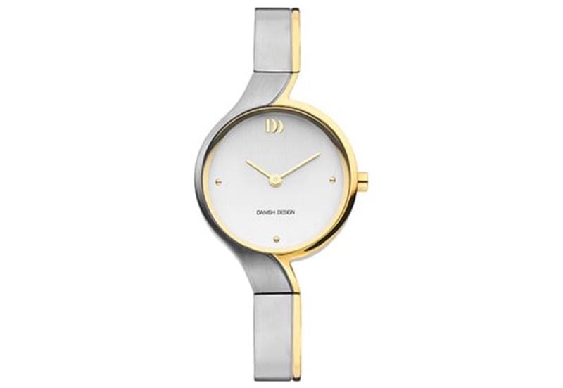 Danish Design horlogeband IV65Q1227