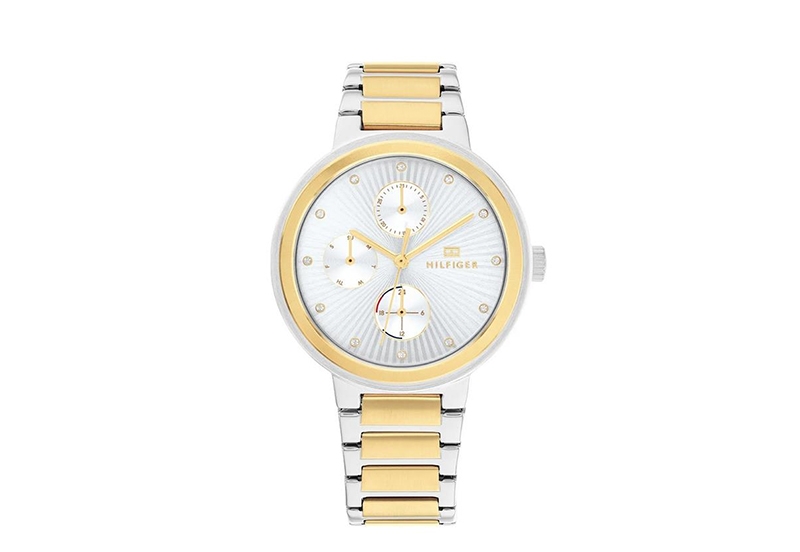 Zilver