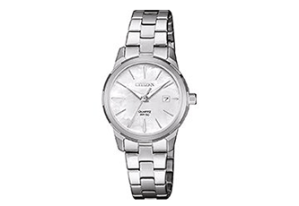 Citizen horlogeband EU6070-51D