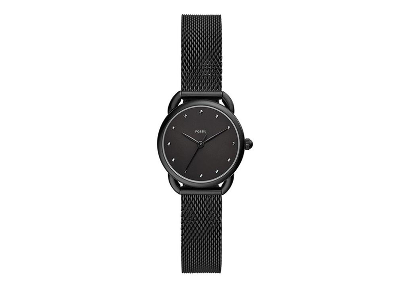 Fossil horlogeband ES4489