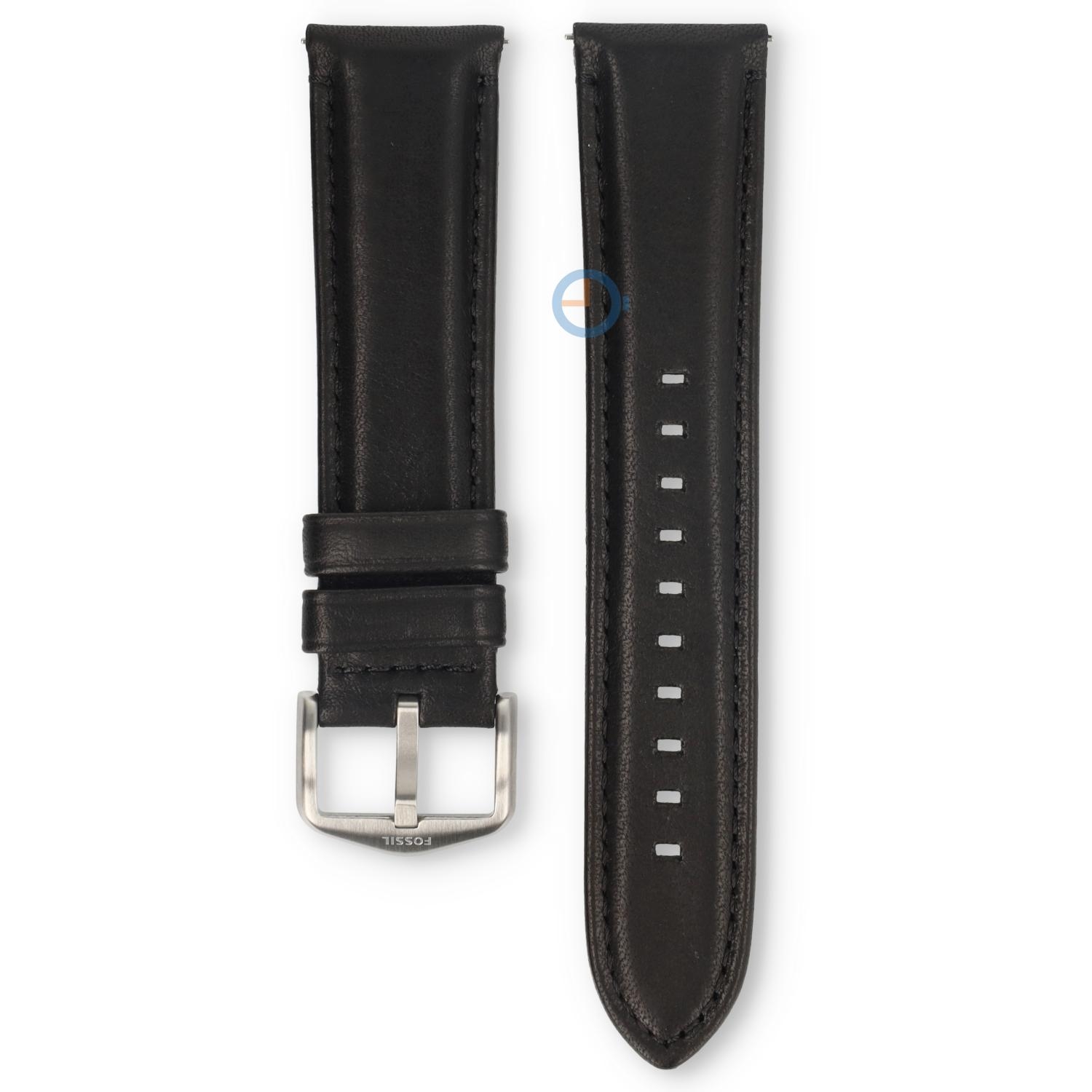 Fossil Grant horlogeband FS4812IE