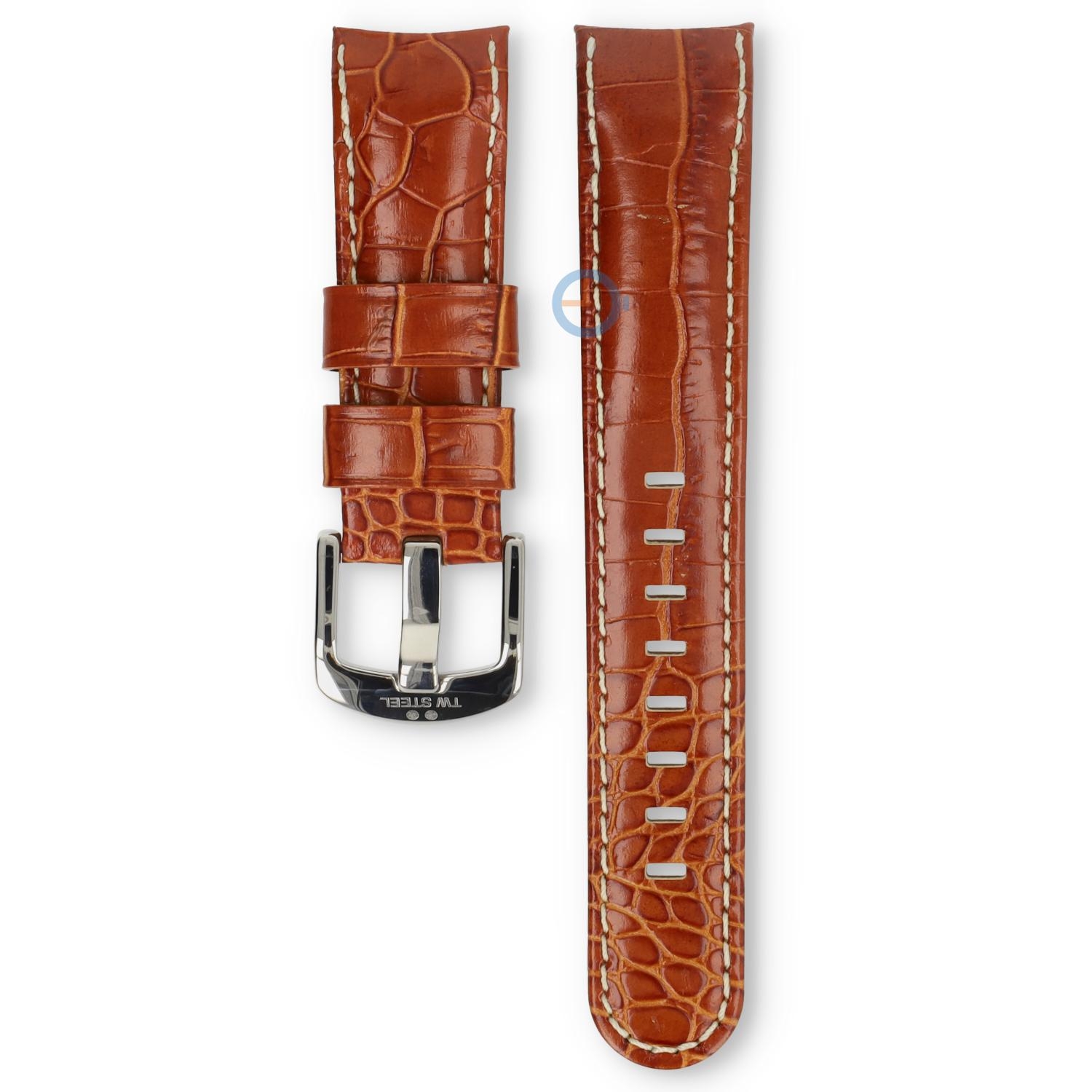 TW Steel horlogeband TWB116