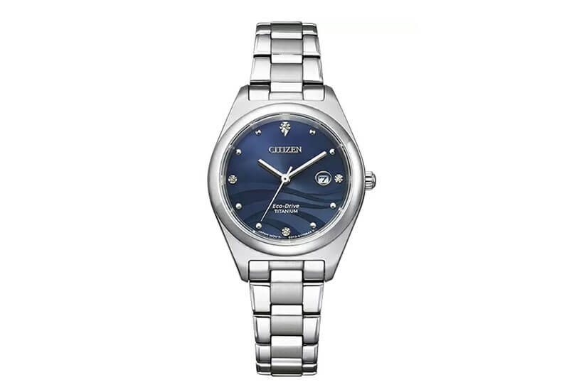 Zilver
