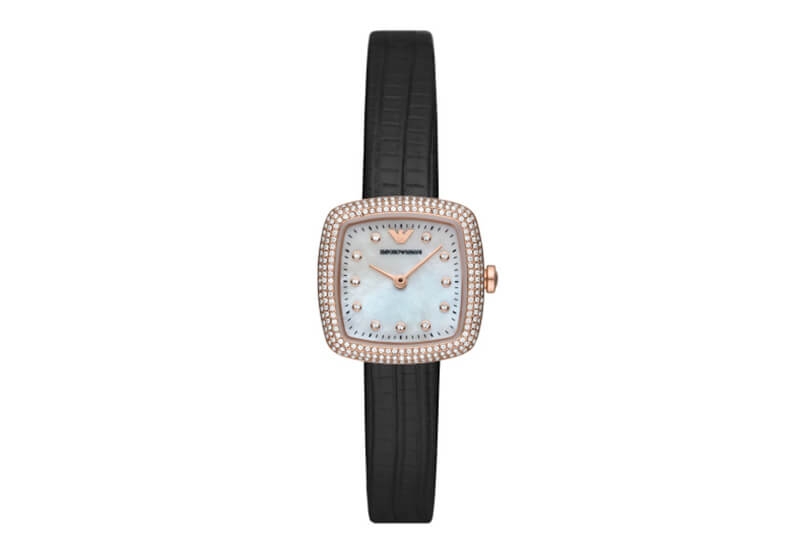 Emporio Armani horlogeband AR11495
