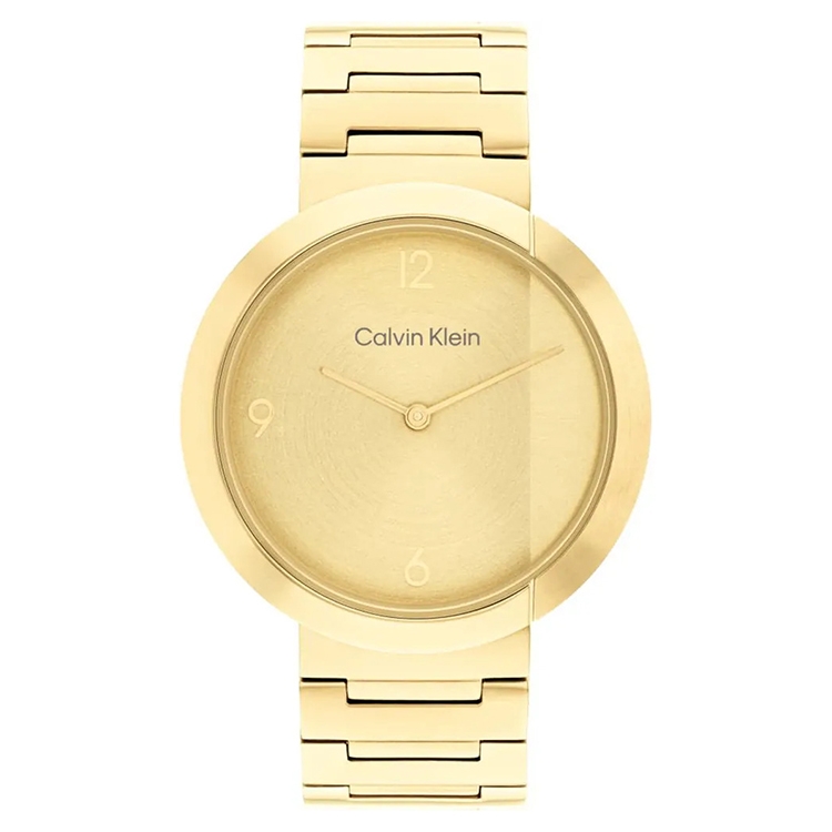 Goud-Geel