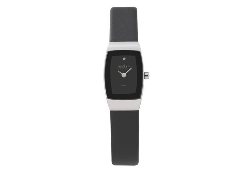 Skagen horlogeband 271SSLB