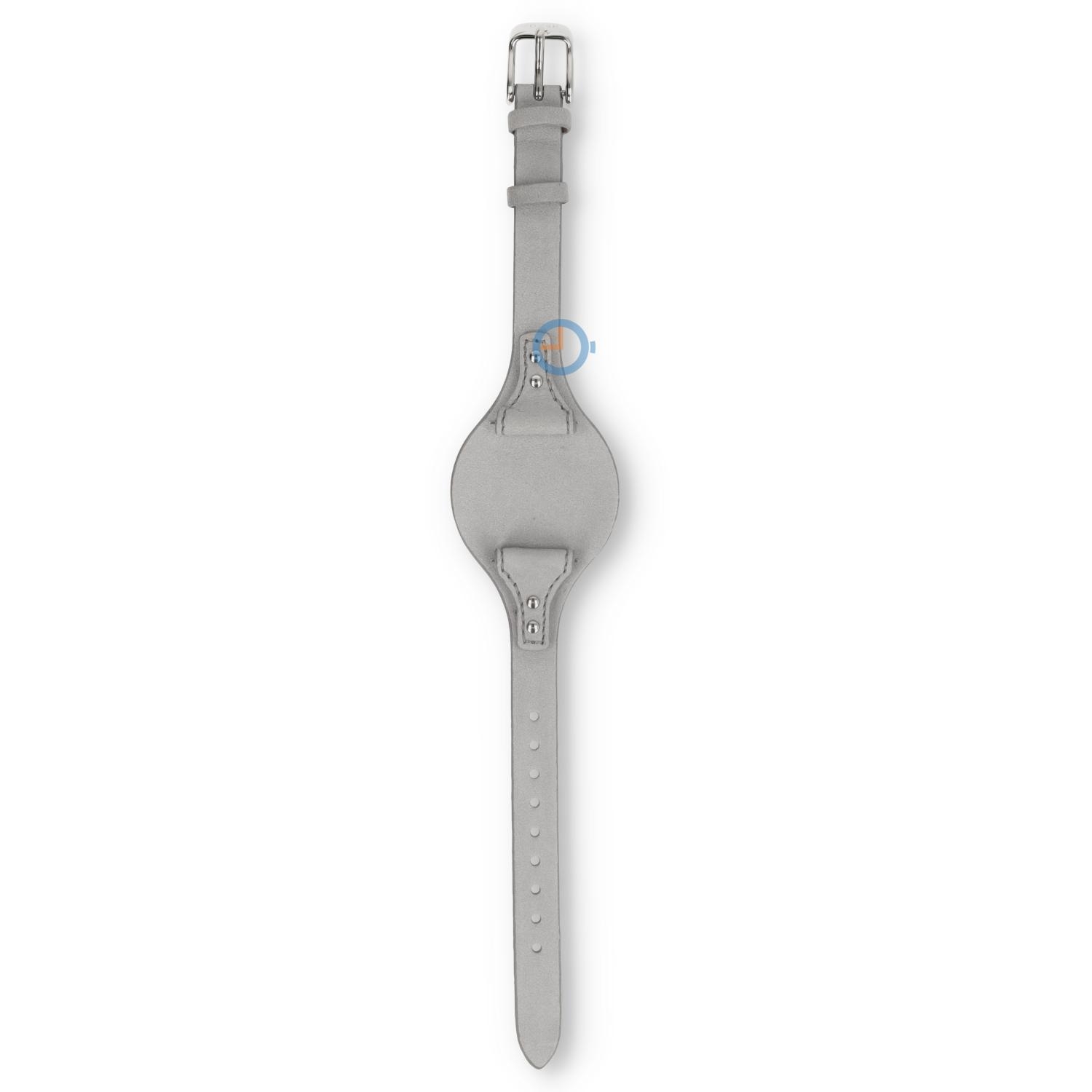 Fossil horlogeband ES4048