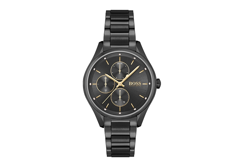 Hugo Boss bandje HB1502605
