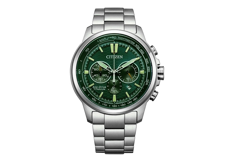 Zilver