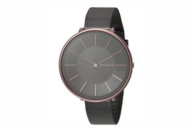 Skagen horlogeband SKW2689