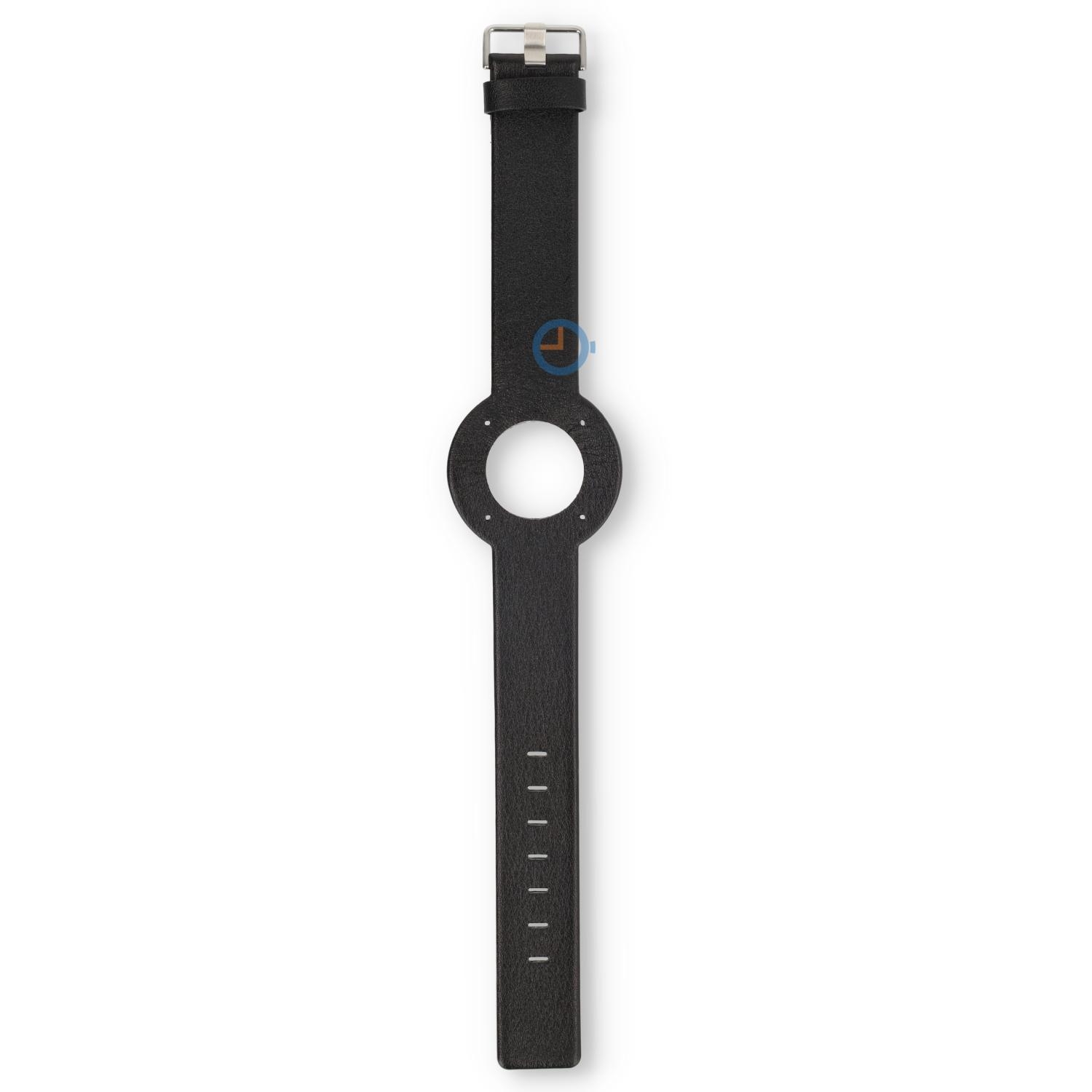 Jacob Jensen JJ274 horlogeband