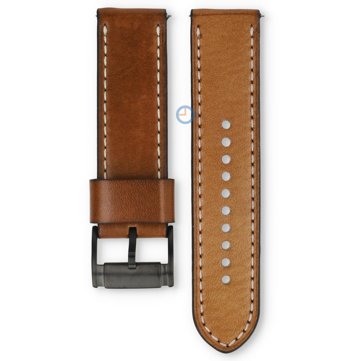 Fossil horlogeband JR1524