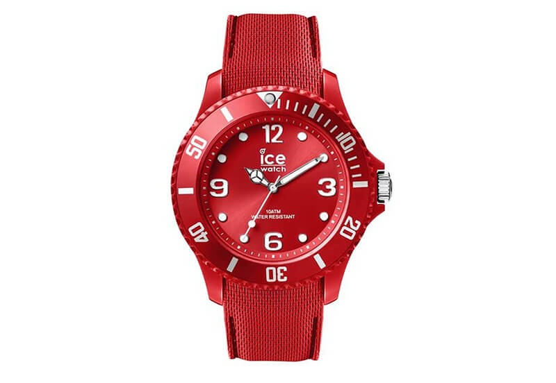 Ice-Watch horlogeband - 007267 - ICE sixty nine - Large
