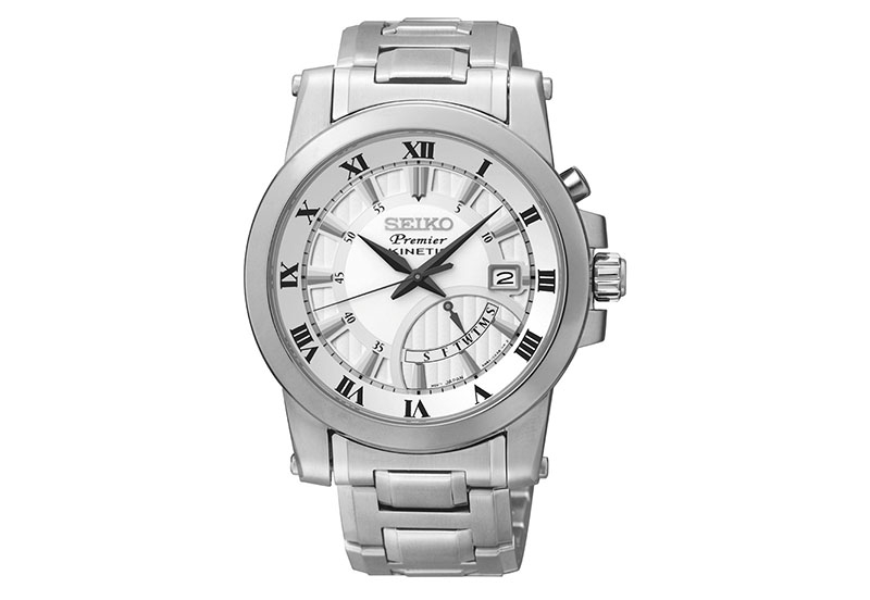 Zilver