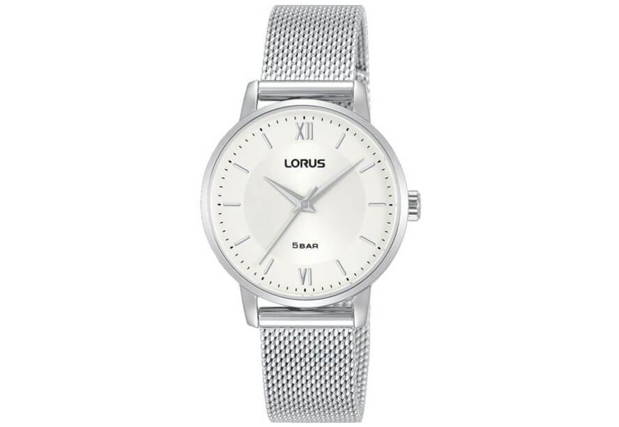 Zilver
