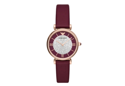 Emporio Armani horlogeband AR11487