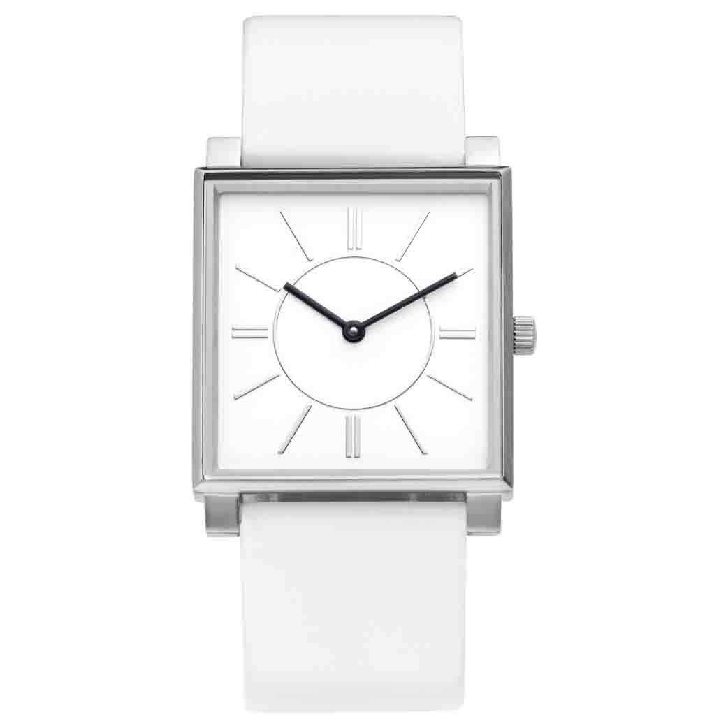 Originele Danish Design horlogeband IV12Q891