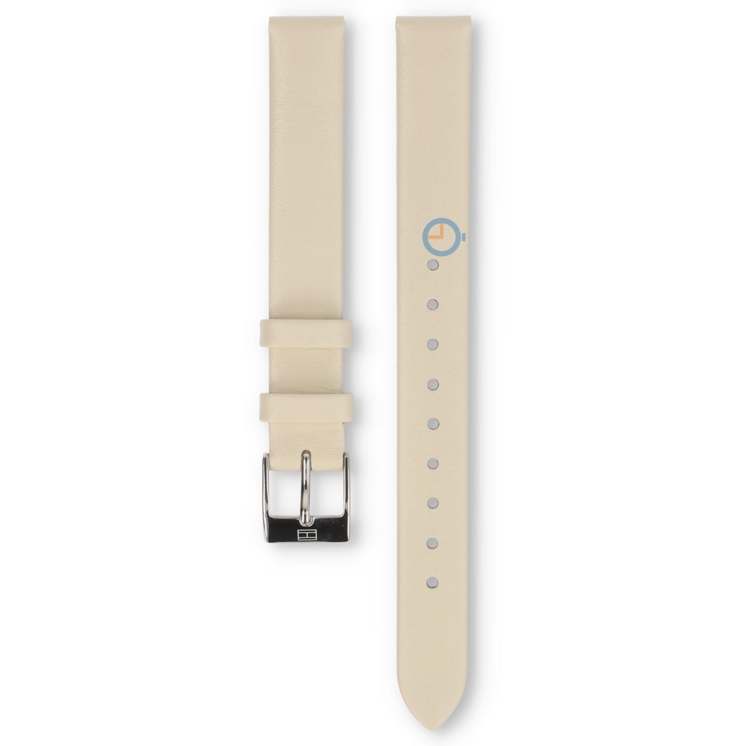 Tommy Hilfiger horlogeband TH1782051
