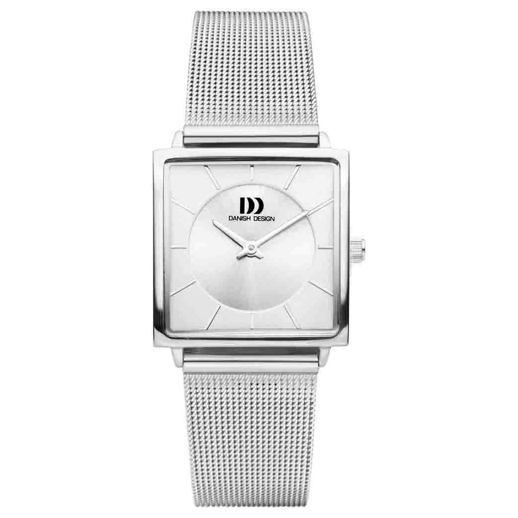 Originele Danish Design horlogeband IQ12Q1059