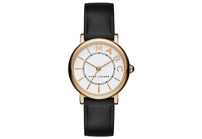 Marc Jacobs MJ1537 horlogebandje