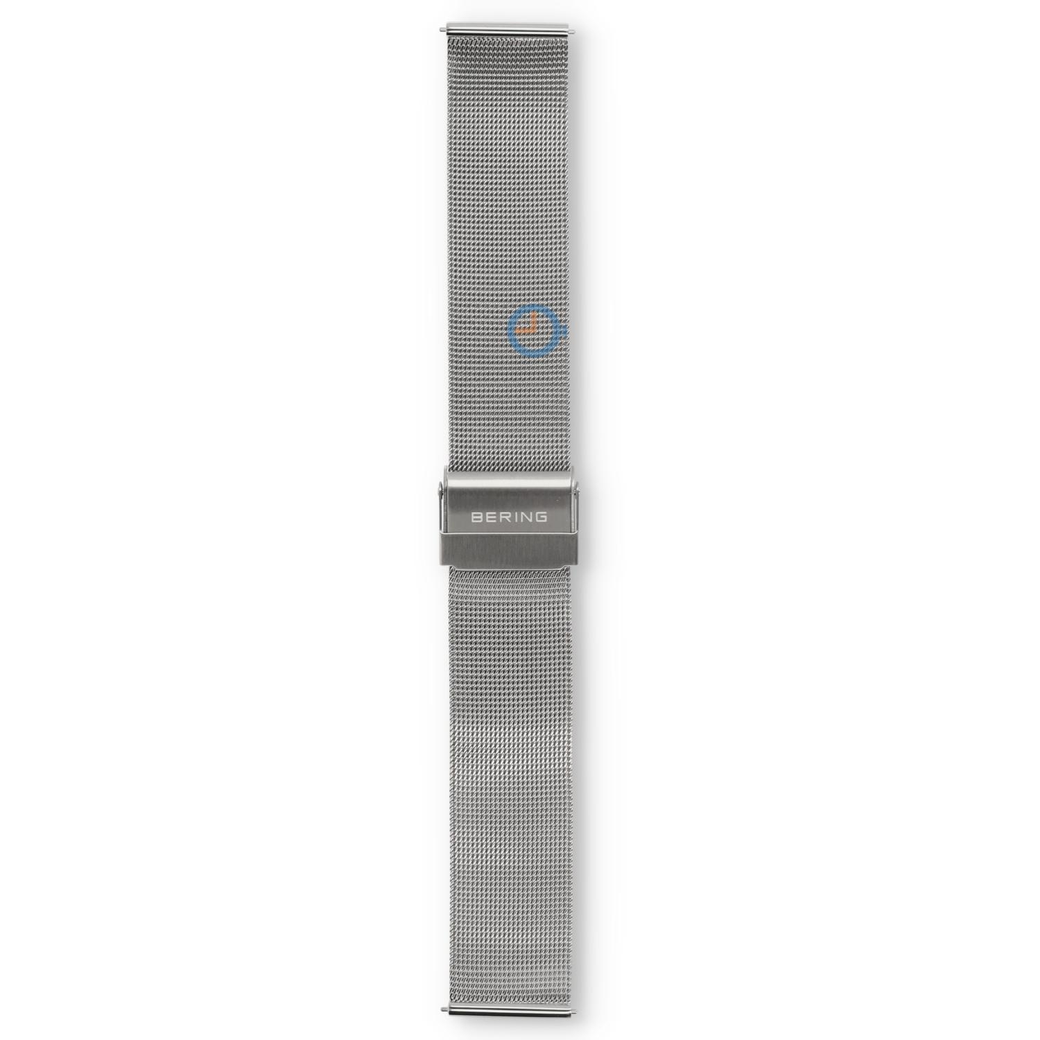 Bering horlogeband 14240-003