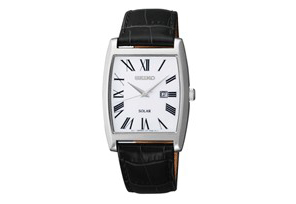 Seiko horlogeband SUT891P1