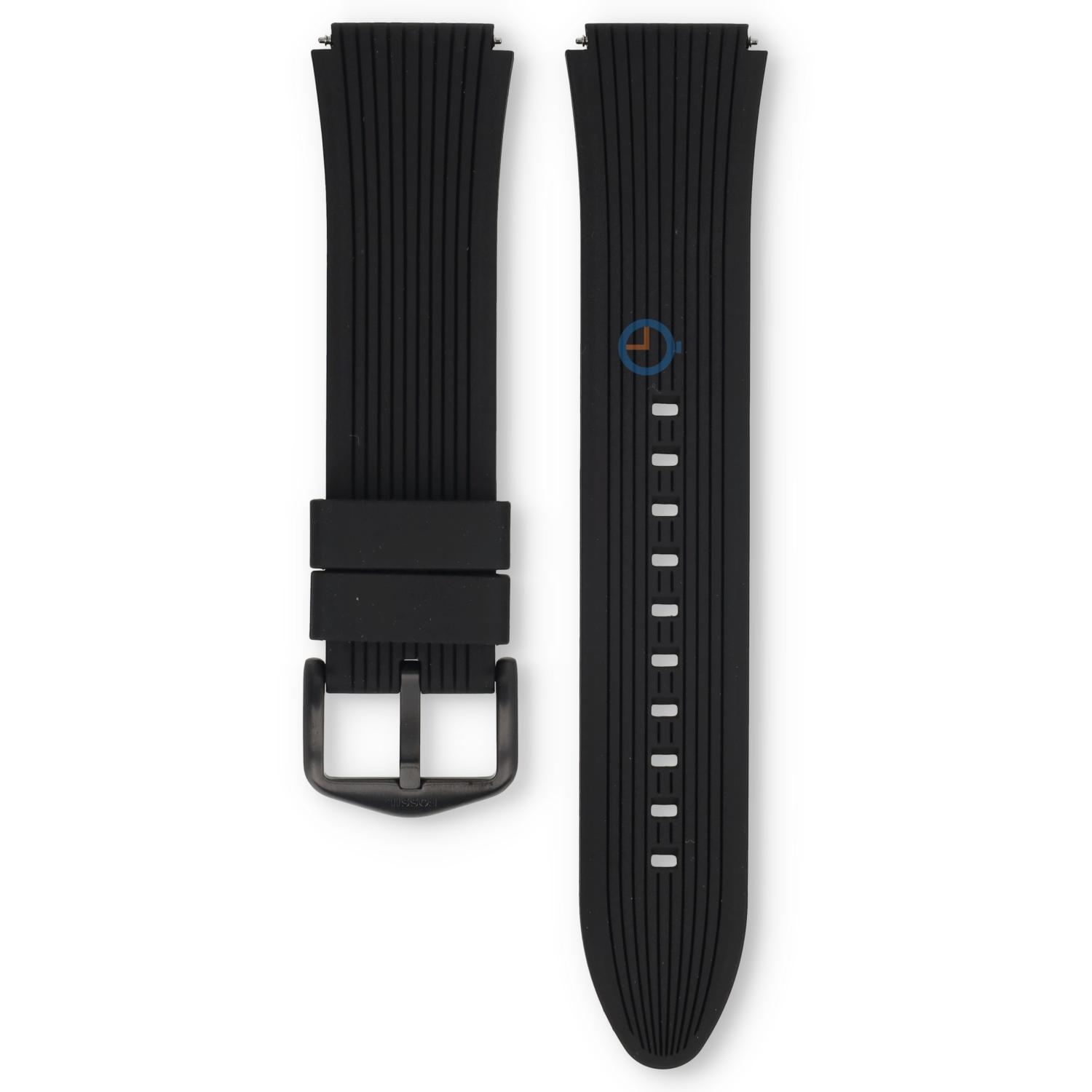 Fossil horlogeband FS5859