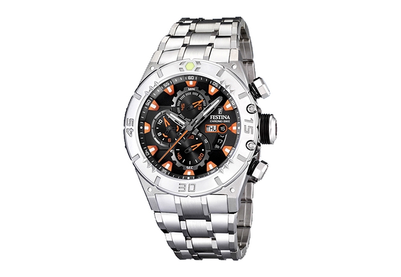 Zilver