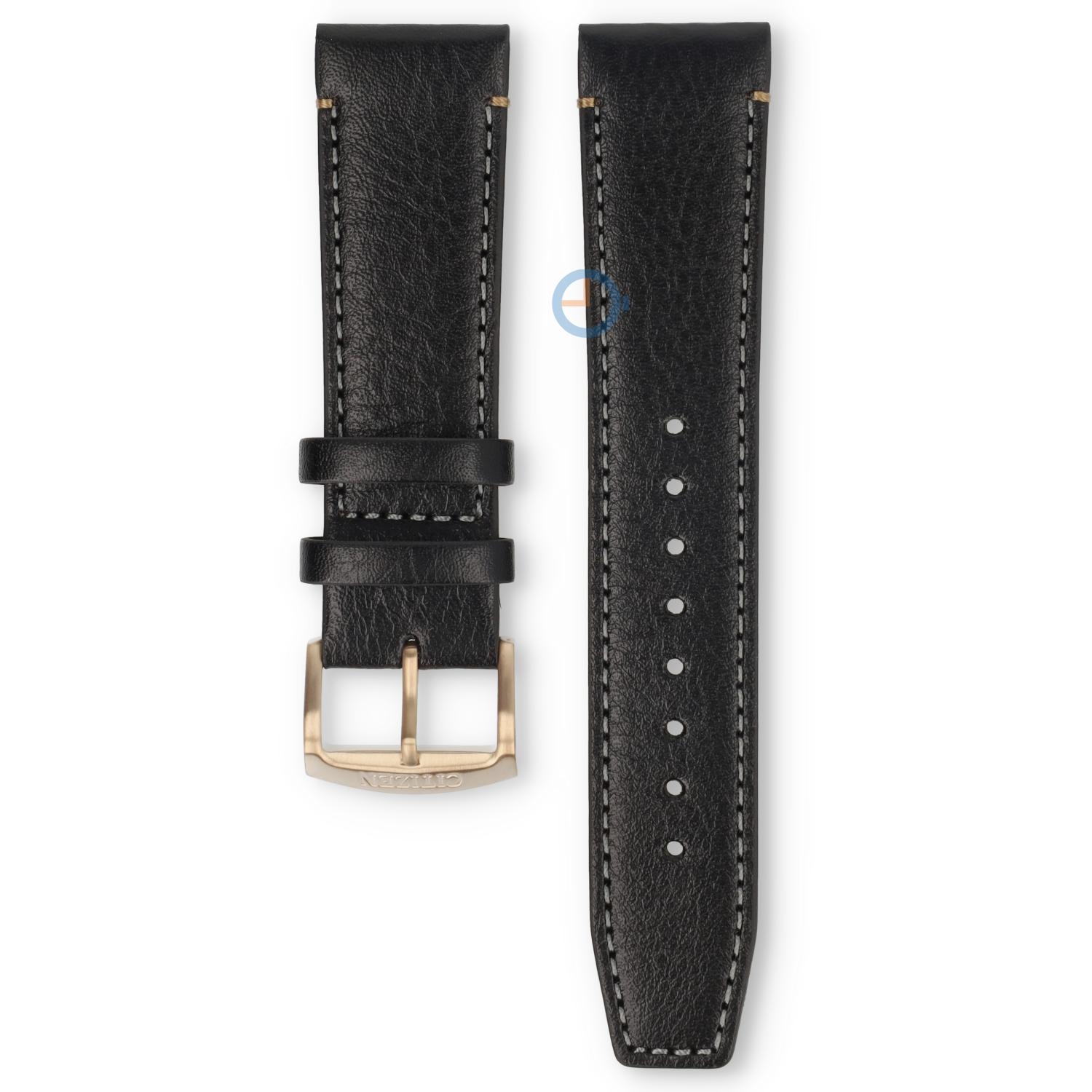 Citizen AT8126-02E horlogeband