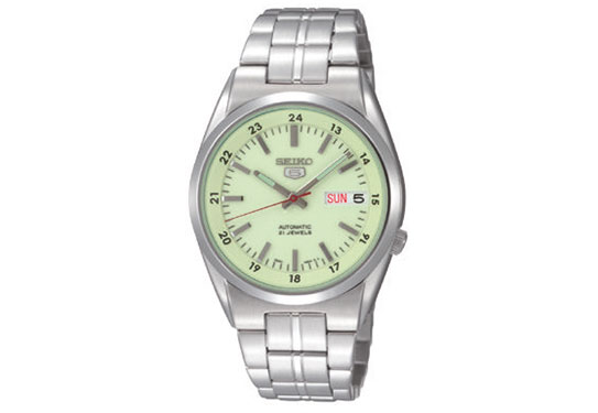 Zilver