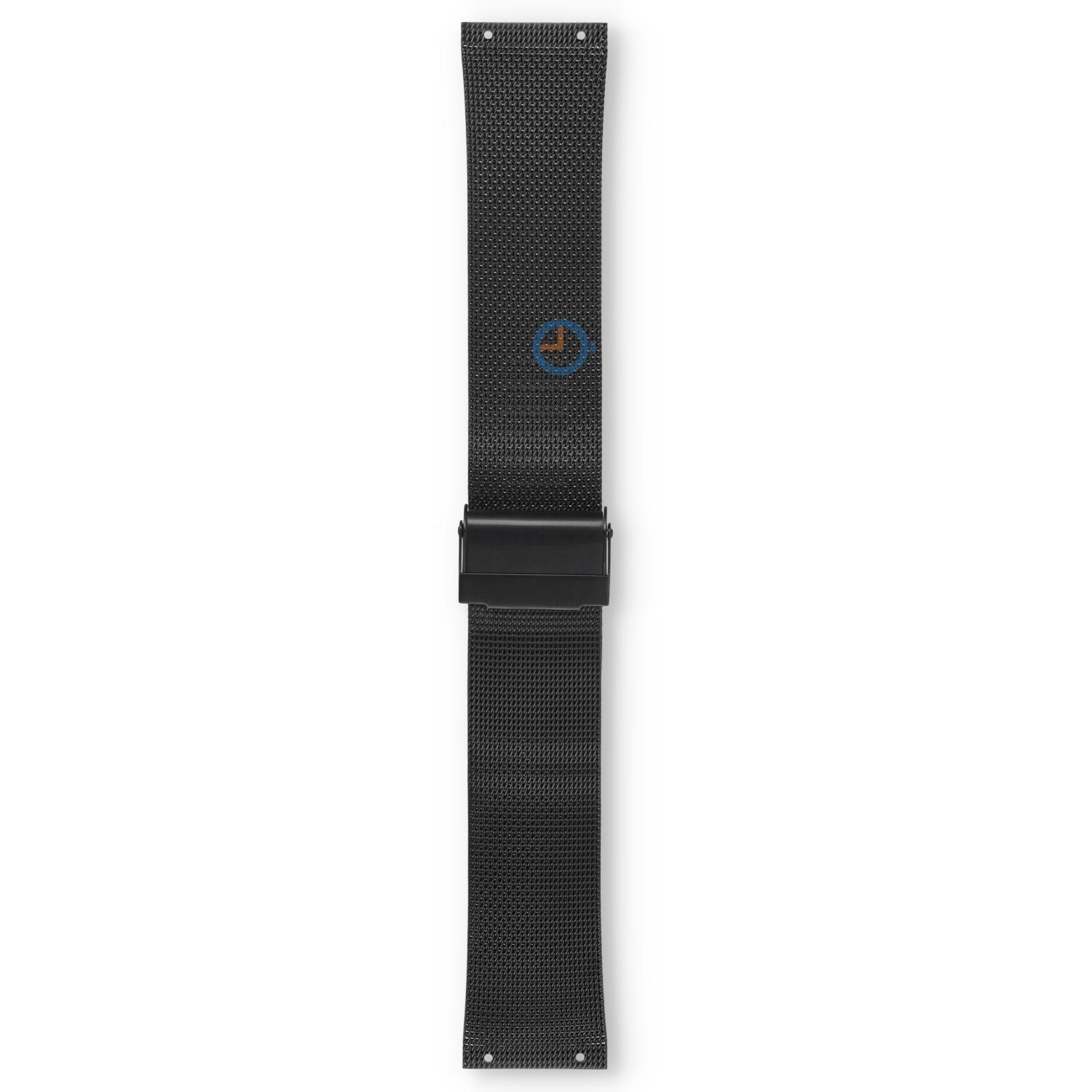 Horlogebandje voor Bering 32139-228