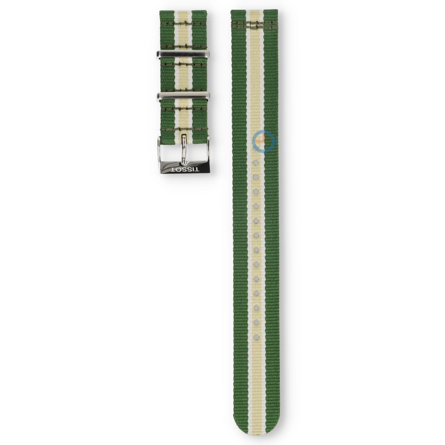 Groen