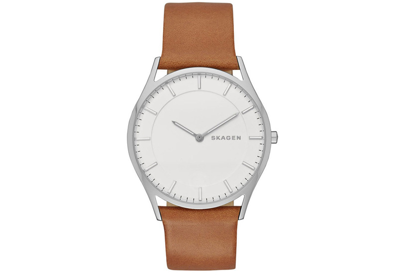 Skagen horlogeband SKW6219