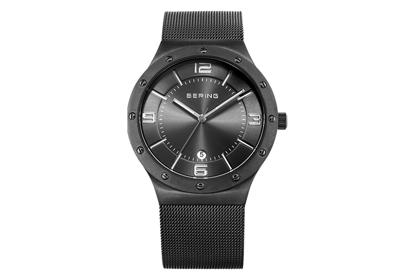 Bering horlogeband 12739-077