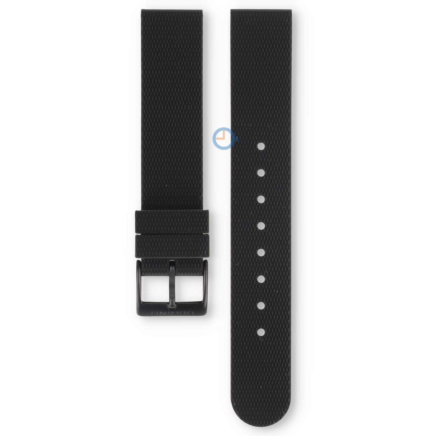 Originele band voor Bering 16934-499