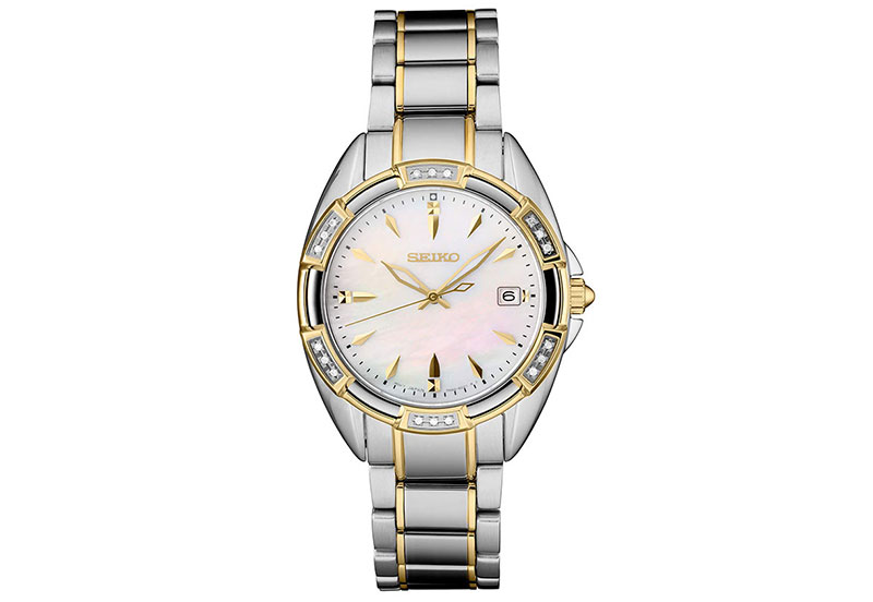 Zilver