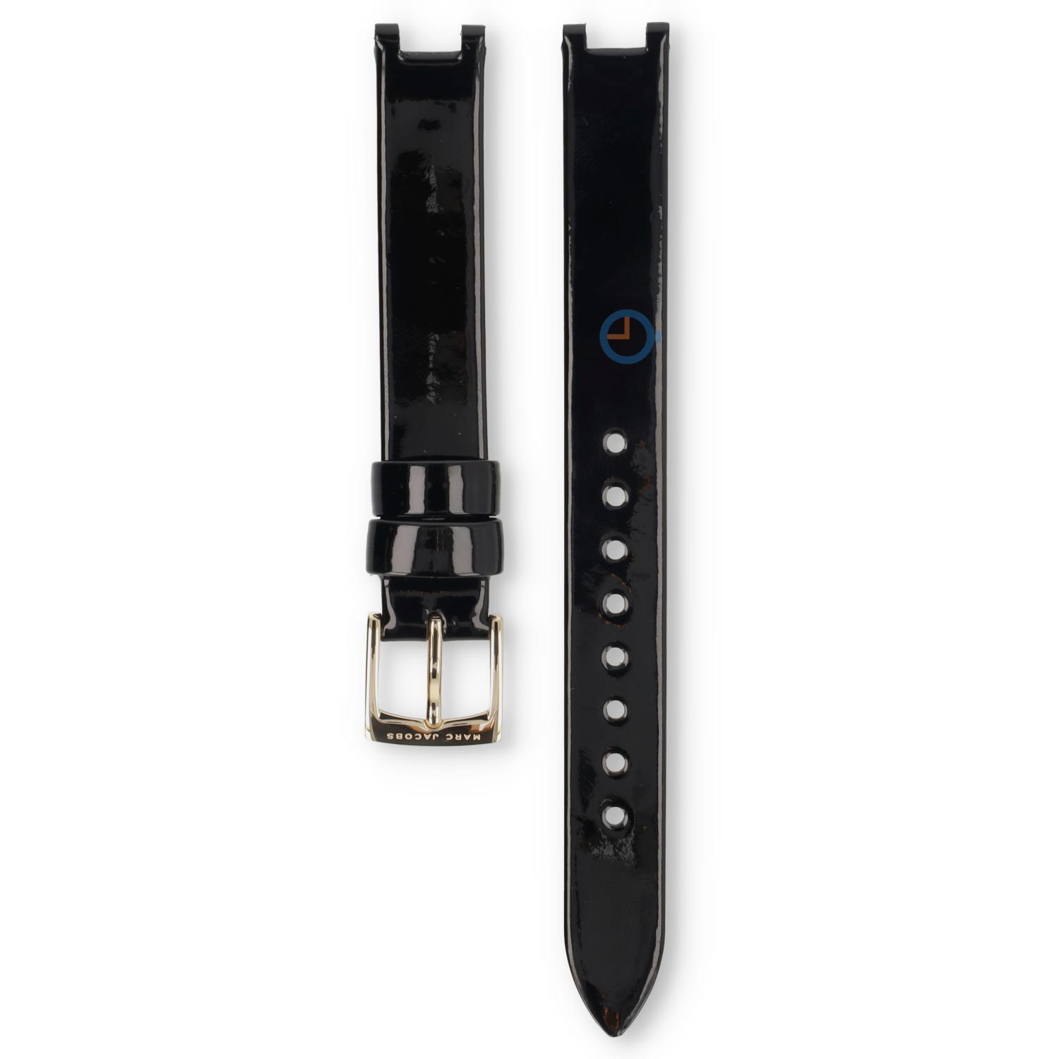 Marc Jacobs MJ1487 horlogeband