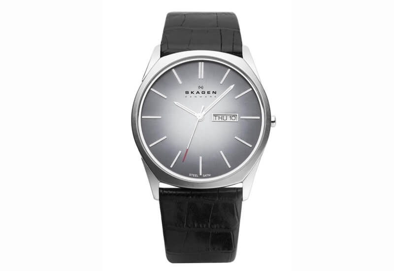 Skagen horlogeband 890XLSLM