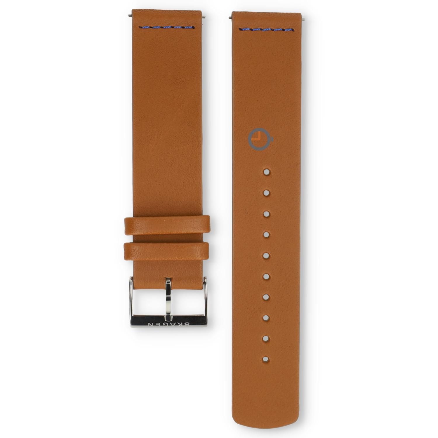 Skagen horlogebandje SKW6898