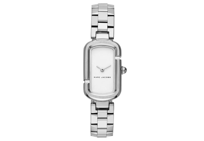 Marc Jacobs MJ3503 horlogeband