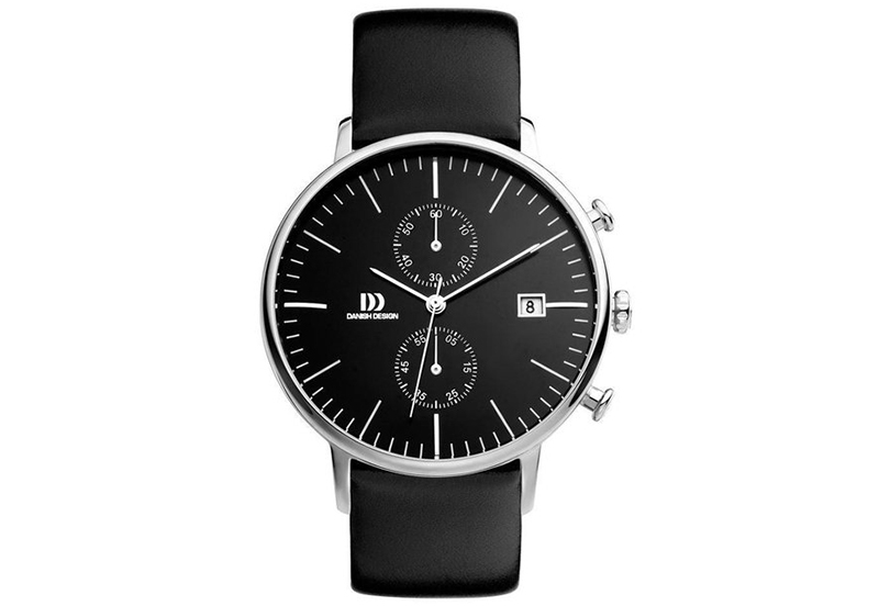 Danish Design horlogeband IQ13Q975